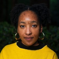 Veronica Wanyee