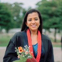 Nisansala Dabarera