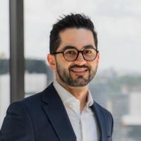 Rodrigo Teodoro