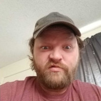 matthew behling