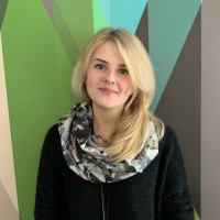 Emilija Bėliakienė (Kovalevska)
