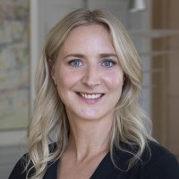 Janni Trinhammer Seiling