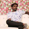 Thana Singh