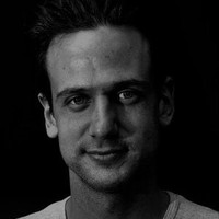 Daniel Bunyard