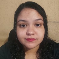 Ana Laura Honório