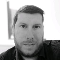 Aurélien Andrieu