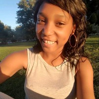 Kyra Surratt