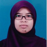 Siti Rashidah Radzuan