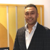 Avijit Choudhury