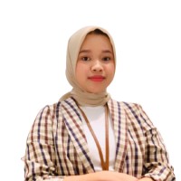 Endang Praptiningsih