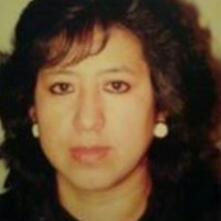 ARACELI DIAZ
