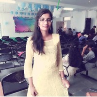 Srividya Angalakuditi