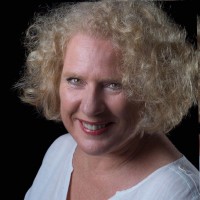 Muriel Rossignol Malarbet