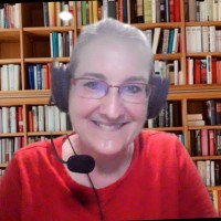 Tina Ward