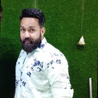 Raunak Chhabra (R.C)