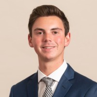 Hunter Pearlstein