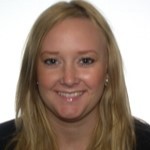 Annette Kihlström