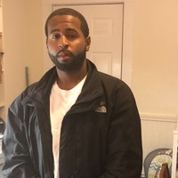 Vincent Davis