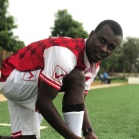 Lamine Diop