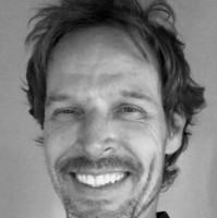Markus Neumann