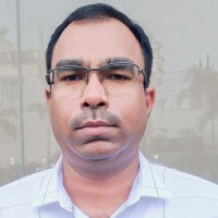 Subasa Pati