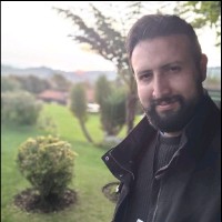 Sebastian Castañeda