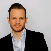 Brad Armitage