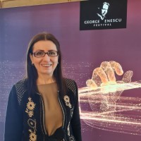 Marina Dragan