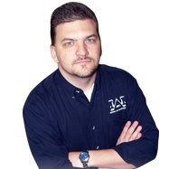 Scott Elder
