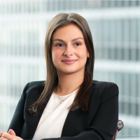Jacqueline Stern