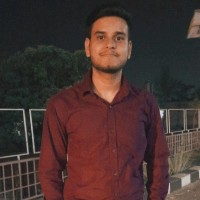 Siddhant Sachan