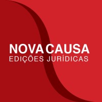 Carlos A. G. Gomes