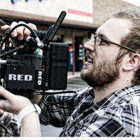 Lane Justice
