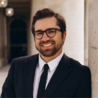 Matthew Baran
