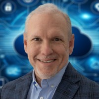 Darren Nelson