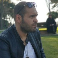Mustafa Can Erdoğan