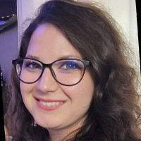 Andreea Cioc