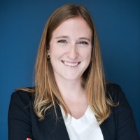 Audrey Schwab
