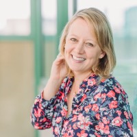 Jill Meulenberg