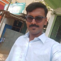Ruban Jeyakumar