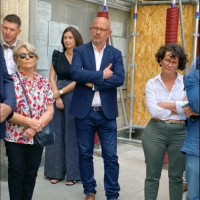 Guillaume Cancel