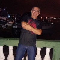Luiz Alves Junior