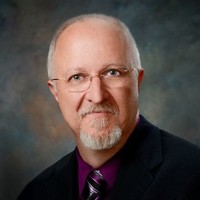 Tom Sievert