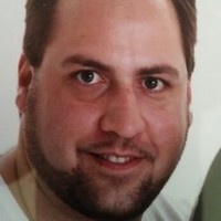 John Yohn