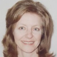Ann Schaub