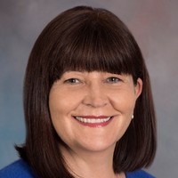 Grace Alter