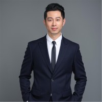 Francis C.F LEUNG