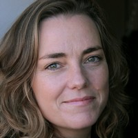 Kristine Them Sørensen