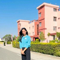 Niti Agarwal