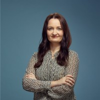Kristina Dunne